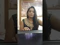 AAJ MARI MENA RE BOLE RE
