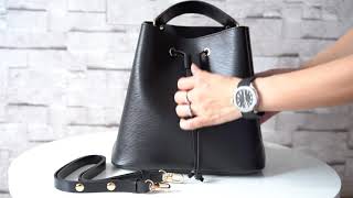 New L ขนมจีบ