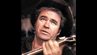 Whatever Happened To Hoyt Axton