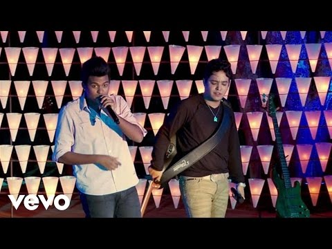 Tô Na Sua - Kleo Dibah e Rafael