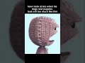 I Just Lost My Dawg Memes Meme Littlebigplanet Shocking Dog Edit Viralvideo Shorts