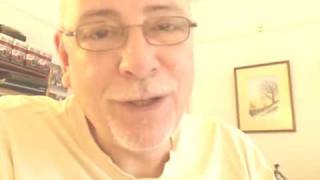 Alcoholics Anonymous | August 19 | DonInLondon | Step 8 "Amends And Willing"