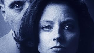 The Silence of the Lambs - back in cinemas across the UK | BFI