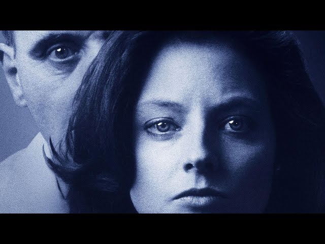 UK Re-release Trailer