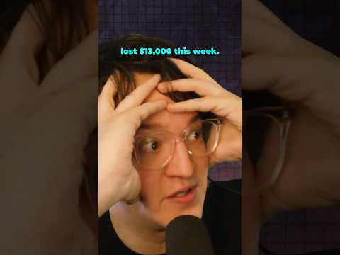 This Collector took a MAJOR Hit 🤢😱TOP 10 Trending Comics Catch up #comicbooks