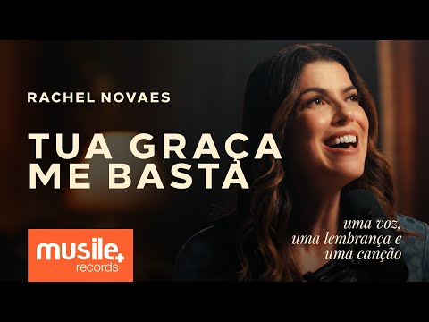 Musile Records and Rachel Novaes