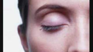 Robbie Rivera - One Eye Shut