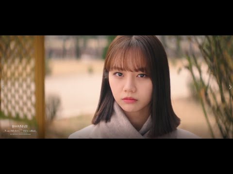 Roommate - Korean mix | Song - Wena Hithakata Thurulu wela - Athula adhikari | Korean vibe