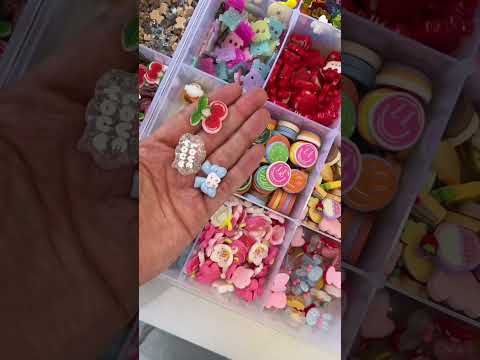 CAKE ICING ON YOUR PHONE CASE?