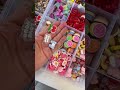 CAKE ICING ON YOUR PHONE CASE