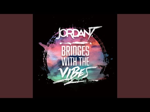 Sunset Tonight (Remix)