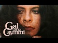 Gal Costa - Nem Eu (1976)