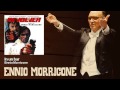 Ennio Morricone - In un bar - Revolver (1973) - Musica e Oltre Srl Ennio Morricone - In un bar - Revolver (1973)