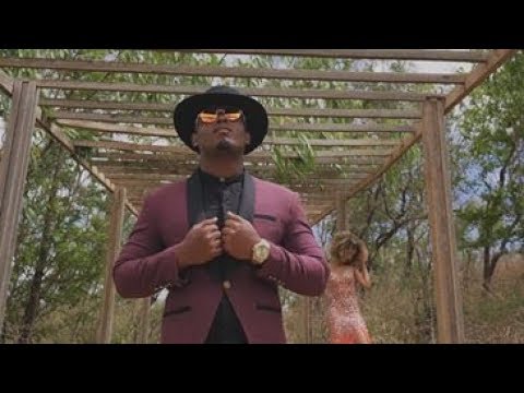 Vando Alpina - Paraiso (Oficial Video)