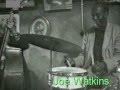 George Lewis: Far Away Blues