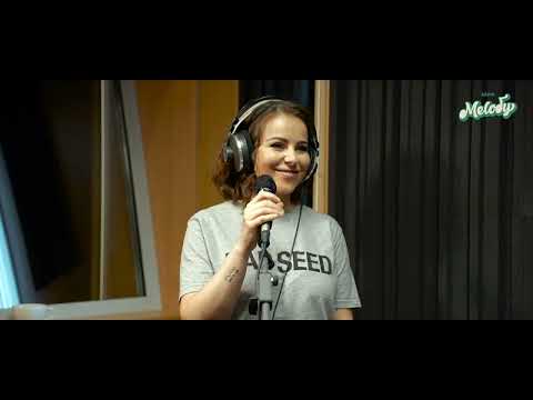 Katarína Knechtová & Pavol Hammel - Zvoňte zvonky (Pavol Hammel 75)