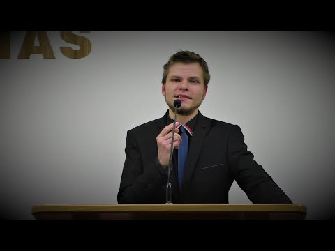 Zdeněk Soviš - 23. 1. 2021 - Ožijete, přijmete, budete