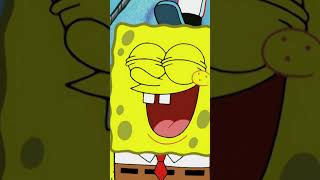Download lagu every SpongeBob character's laugh 😂 | #shorts mp3