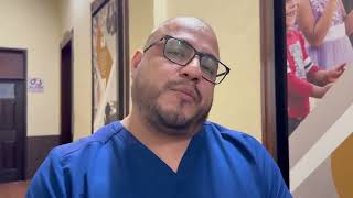 Al hospital de Zacapa le urgen 53 millones para no paralizar