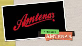Download lagu Amtenar - La La La Na Na Na mp3