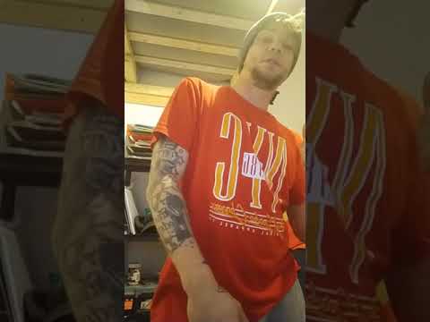 EMROK - SPONTANVIBE (WITAMY U MNIE)