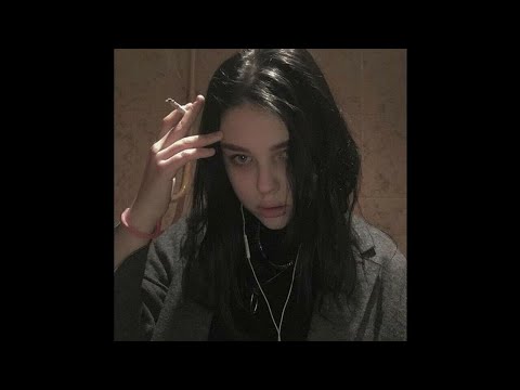 [free] emo guitar lil peep x nothing nowhere type beat "still breathing" (prod. Taurs)