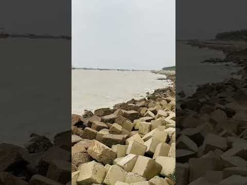 Beautuful beach. #foryou #youtubeshorts #naturephotography #nasheed #islamicweddingsong