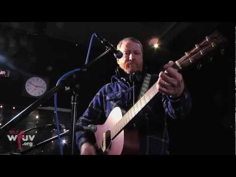 Come Down The Coast - Camper Van Beethoven