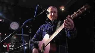 Camper Van Beethoven - "Come Down The Coast" (Live at WFUV)