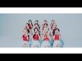 MV 이달의 소녀 LOONA Hi High Original Choreography Ver