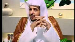 صورة هل يجوز إخراج زكاة المال خارج بلد المزكي