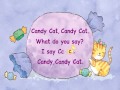 Phonics Kids 2A Unit 1 5 ABC Song Consonant Letters Bb Cc Dd Ff Gg
