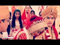Saat Phero Se Bandha Ye Janmo Ka Bandhan