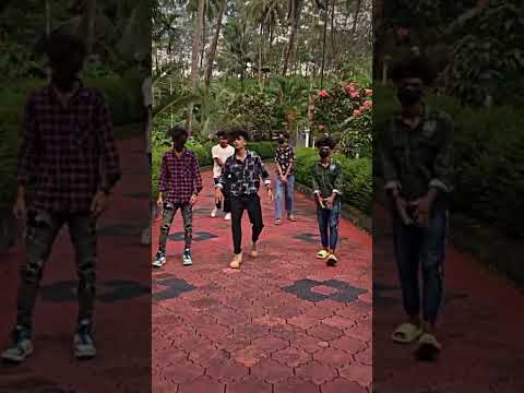 Njammal kaanoola🕺👅