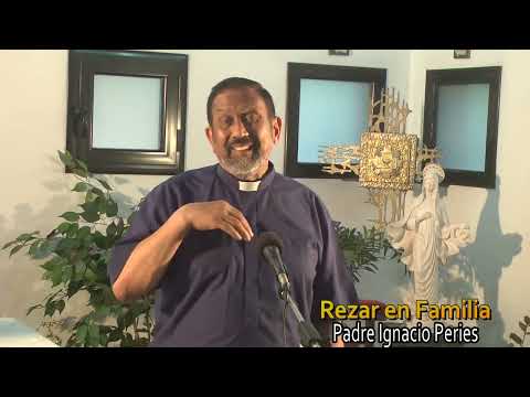 FM FAMILIAR 95.7 MHZ SAN JORGE SANTA FE 