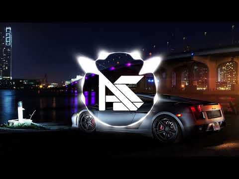 Porchy & Dizaster - Faded