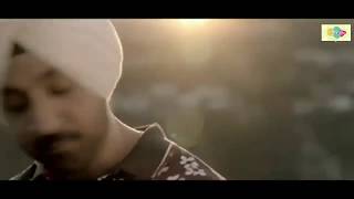 Download lagu New Punjabi Love Romantic Mashup Praveen DJ Remix video songs mp3 Download lagu New Punjabi Love Romantic Mashup Praveen DJ Remix video songs mp3