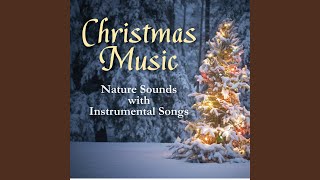 Here We Come a Caroling