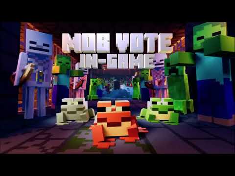 E pra começar um final de semana | Edit Minecraft Completo! @Migueix