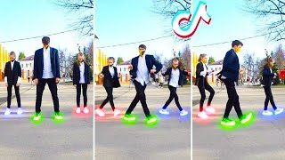 اغنيه المشهورة سيمبا بابا بالو بيلا simpa palu