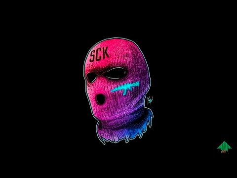 [FREE] Freestyle Boom Bap Beat "1989" Hard Boom Bap Rap Beat 2021 Freestyle Rap Instrumental