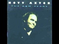 Greensleeves - Hoyt Axton 