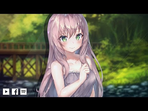 Mad Crow & Lachi – We Are Xtra