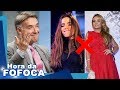 🔴🔥LARI arrecada 6 VEZES + que ANITTA; Mesmo preso, EIKE BATISTA faz FESTINHA PRIVADA c/ 4 MOÇAS
