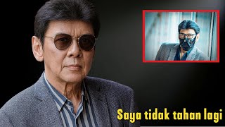 Download lagu Jamal Abdullah's Sad Ending: A Terrible Omen mp3 Download lagu Jamal Abdullah's Sad Ending: A Terrible Omen mp3