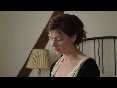 Die Abreise/ The Departure - Trailer