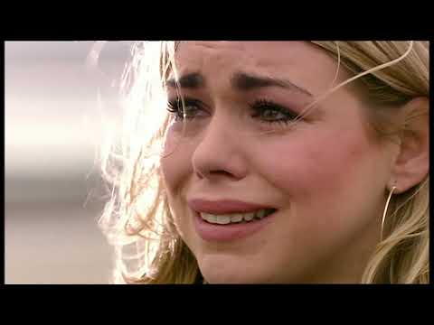 Doctor Who Series 2 Tribute