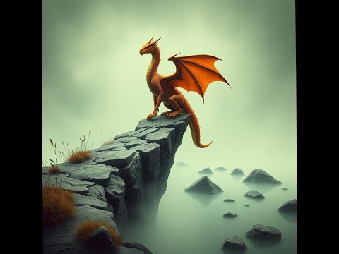 Arokh, du edler Faulpelz – Schneller Folk-Rock (keltisch, nordisch, frech)