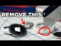 Why Everyone Is BREAKING OPEN APPLE AIRTAGS