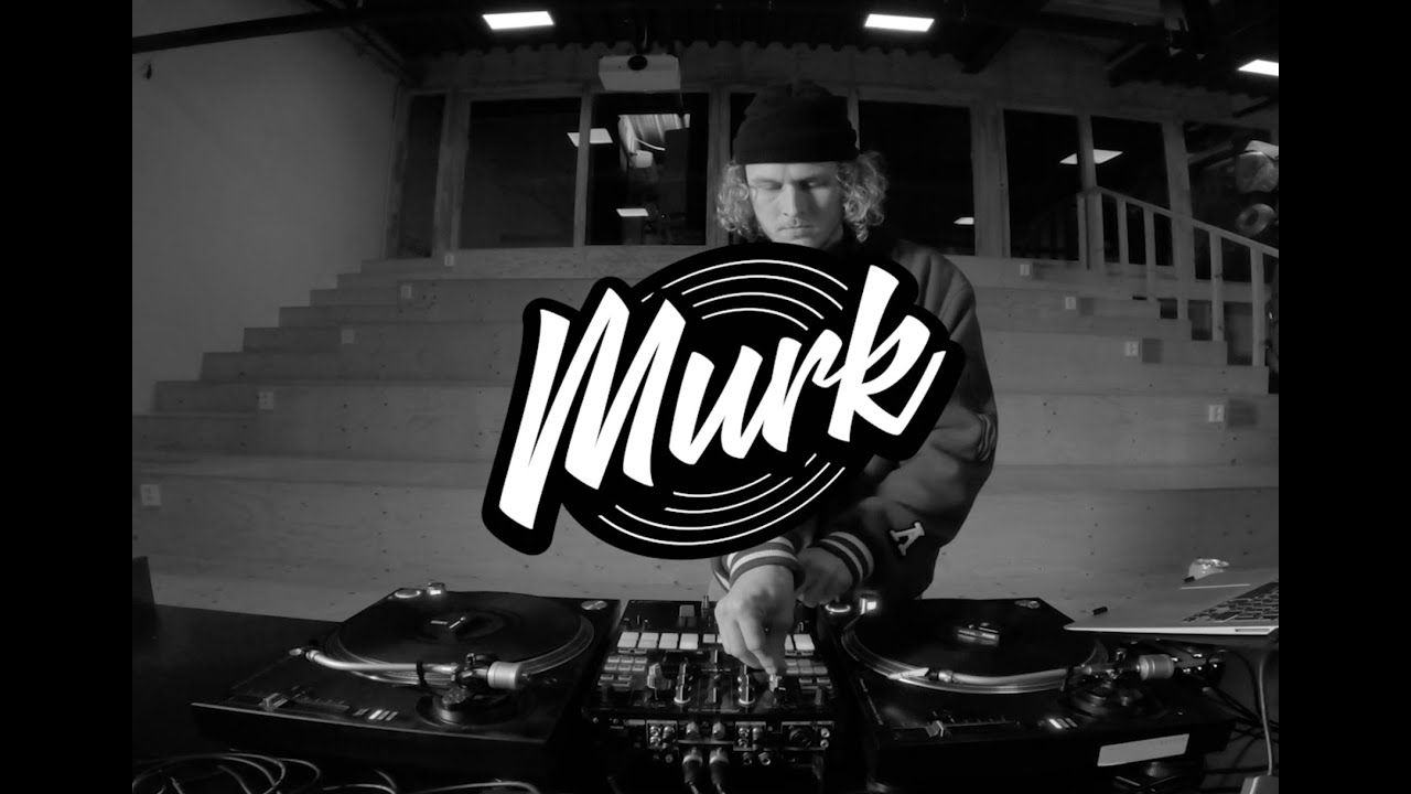 Murk